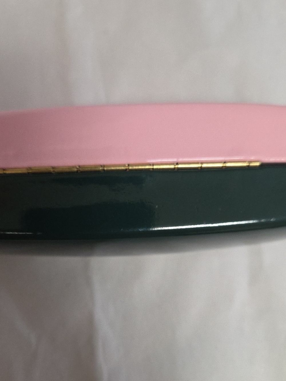 Kate Spade Hard Shell Case - Picture 4 of 12